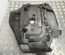 Lexus 1261126020 IS II (GSE2_, ALE2_, USE2_) 2008 Engine Cover - Thumbnail 2