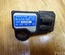 Mazda 4S4G-9F479-AC / 4S4G9F479AC 6 Stufenheck (GH) 2010 Sensor, Saugrohrdruck - Thumbnail 1