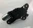 Ford BV61-17K441-AA / BV6117K441AA FOCUS III 2015 Wischermotor - Thumbnail 4