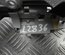 Tesla 1680907-00-B / 168090700B Model Y 2022 Wewnętrzne oświetlenie - Thumbnail 3