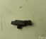 Nissan 8200685363, 0 281 002 958 / 8200685363, 0281002958 X-TRAIL (T31) 2011 Sensor, Saugrohrdruck - Thumbnail 1