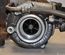 Peugeot 9654919580 ; GT1749V / 9654919580, GT1749V 407 (6D_) 2006 Turbocharger - Thumbnail 5