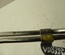 Škoda 04E 122 157 CA / 04E122157CA RAPID (NH3) 2016 Oil Pipe, charger - Thumbnail 2