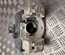 Mazda KD45-675S0-M / KD45675S0M 6 Estate (GJ, GL) 2013 Power Steering control unit - Thumbnail 3