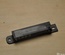 Mercedes-Benz A1679050901 EQA 2021 Receiver, Schlüsselloses System - Thumbnail 1