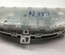 Mazda 54GR1CA 6 Hatchback (GG) 2008 Dashboard (instrument cluster) - Thumbnail 4