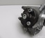 Mazda R2AA 13 800 / R2AA13800 3 (BL) 2010 Pompe d'alimentation - Thumbnail 5