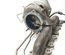 Porsche 948.123.026.71 / 94812302671 PANAMERA (970) 2012 Turbocharger - Thumbnail 4