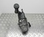 Citroën 9803319180 C4 II (B7) 2013 Power Steering Pump - Thumbnail 1