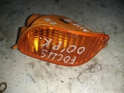 Ford XS4X 13369 A / XS4X13369A FOCUS (DAW, DBW) 2000 Señal de giro