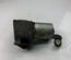 Škoda 443122213014 FELICIA I (6U1) 1998 Wiper Motor - Thumbnail 4