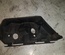 Volvo 30655875 V50 (MW) 2007 Bracket for bumper - Thumbnail 2