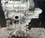 Škoda CHZ FABIA III (NJ3) 2017 Complete Engine - Thumbnail 2