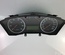 Fiat 51735924 CROMA (194_) 2006 Dashboard (instrument cluster) - Thumbnail 2