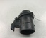 Peugeot 9683282980 308 II 2014 Air Flow Sensor - Thumbnail 3