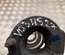 Mazda BCKE28012 CX-30 DM 2022 Spring Rear - Thumbnail 4