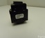 Land Rover YUF500120PVJ RANGE ROVER SPORT (L320) 2012 Switch for seat heating - Thumbnail 2