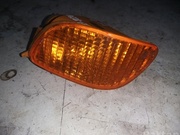 Ford XS4X 13369 A / XS4X13369A FOCUS C-MAX 2003 Señal de giro