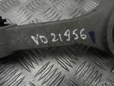 Škoda 6Q0 199 851 AN / 6Q0199851AN FABIA III (NJ3) 2016 Engine Mounting