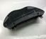 Toyota 83800-05C00C / 8380005C00C AVENSIS (_T25_) 2005 Dashboard (instrument cluster) - Thumbnail 1