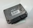 Škoda 047906033A FABIA I (6Y2) 2006 Control unit for engine - Thumbnail 1