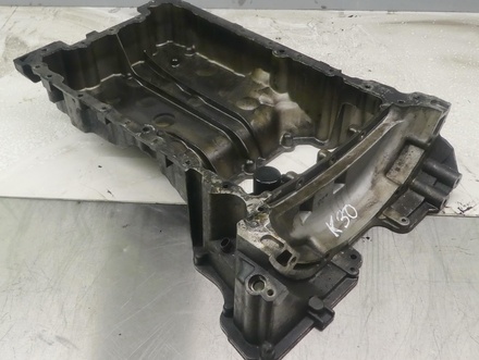 Mercedes-Benz R6420140002 E-CLASS (W211) 2009 Oil Pan