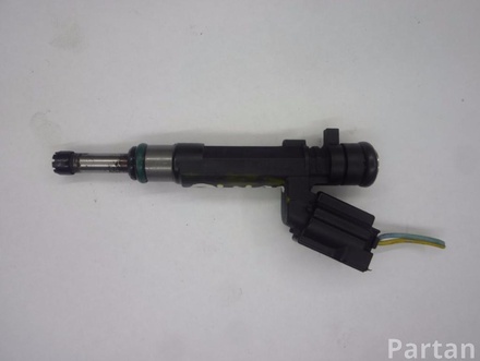 Nissan 101207-05671 / 10120705671 NOTE (E11, NE11) 2007 Injecteur