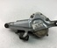 Land Rover DLB101620 FREELANDER (L314) 2004 Wiper Motor - Thumbnail 4