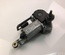 Land Rover DLB101621 FREELANDER (L314) 2005 Motor del limpiaparabrisas - Thumbnail 1