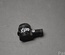 Land Rover FK7215K859CA DISCOVERY SPORT (L550) 2016 Sensor-Einparkhilfe - Thumbnail 2