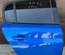 Peugeot e 208 2021 Porte Right Rear - Thumbnail 1