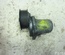 Mazda 161109080661 6 Saloon (GH) 2010 Belt Tensioner (Tensioner Unit) - Thumbnail 3