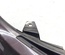 Peugeot 208 2013 Bumper/ Parts Rear - Thumbnail 2