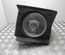 Talbot-Matra 03550700, Murena headlight / 03550700, Murenaheadlight Murena 1990 Lampa przednia z lewej - Thumbnail 1