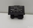 Land Rover 9665940680 RANGE ROVER SPORT (L320) 2012 Relais - Thumbnail 1