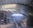 Land Rover DISCOVERY IV (L319) 2011 Bonnet - Thumbnail 3