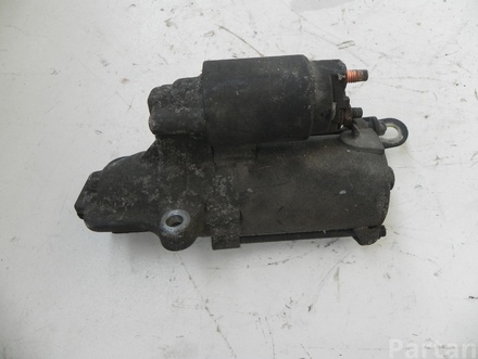 Ford 1S7U-11000-AB / 1S7U11000AB MONDEO III (B5Y) 2001 Starter