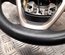 Jeep P1WE241X9AI, 1034100 GRAND CHEROKEE IV (WK, WK2) 2016 Steering Wheel - Thumbnail 3