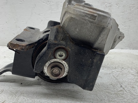 Mazda MAZDA 3 2018 / MAZDA32018 3 (BM) 2018 Engine Mounting