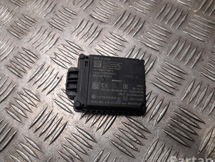 Tesla 1108647-00-H / 110864700H MODEL 3 2021 Radar