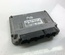 Škoda 03E906023Q FABIA II (542) 2007 Control unit for engine - Thumbnail 1