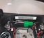 Volvo 30776331 C30 2007 Steering Wheel - Thumbnail 3