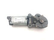 Aston Martin 82148143-4 / 821481434 Vantage Coupe 2009 Electric Motor, seat adjustment