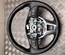 Mazda K3887 6 Estate (GJ, GL) 2013 Volant - Thumbnail 1