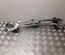 Mazda TK78-67340A, 159300-7731 / TK7867340A, 1593007731 CX-5 (KF) 2020 Wischergestänge Frontscheibe mit Wischermotor - Thumbnail 4