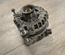 Land Rover 0125813032, GX7310300DE RANGE ROVER EVOQUE (L538) 2017 Alternador - Thumbnail 8