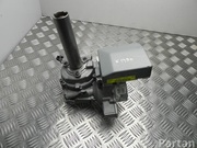 Ford A0013803 FIESTA VI 2010 Servolenkung Servomotor