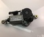 Land Rover DLB101621 FREELANDER (L314) 2005 Motor del limpiaparabrisas - Thumbnail 2