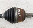 Peugeot 9825391080 208 II (P21) 2021 Drive Shaft - Thumbnail 3