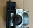 Fiat 51801319, 0265231972 500 (312_) 2008 ABS-Steuergerät Hydraulikblock - Thumbnail 3